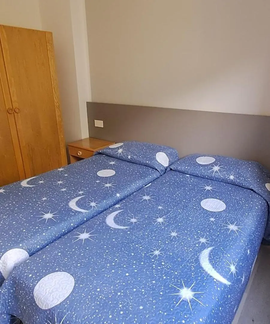 Appartamento Ciclamino Malcesine Apartment
